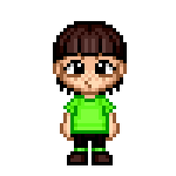 docinho